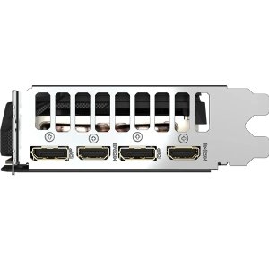 کارت گرافیک ASUS مدل RTX 5050 GAMING 8GB OC