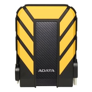 هارد اکسترنال ای دیتا مدل HD710 Pro ظرفیت 5 ترابایت