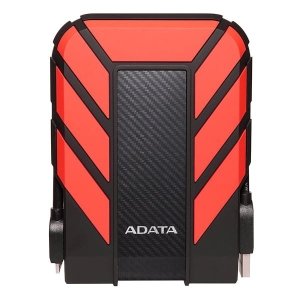 هارد اکسترنال ای دیتا مدل HD710 Pro ظرفیت 5 ترابایت