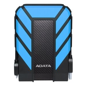 هارد اکسترنال ای دیتا مدل HD710 ظرفیت 2 ترابایت