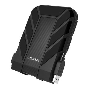 هارد اکسترنال ای دیتا مدل HD710 ظرفیت 2 ترابایت