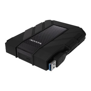 هارد اکسترنال ای دیتا مدل HD710 ظرفیت 2 ترابایت