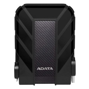 هارد اکسترنال ای دیتا مدل HD710 ظرفیت 1 ترابایت