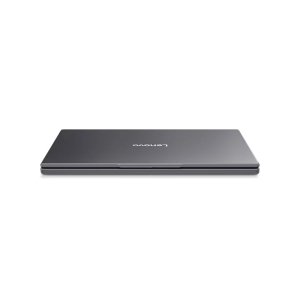 لپ تاپ 16 اینچی لنوو مدل IdeaPad Slim 3 16IRH10-i7 13620H-16GB DDR5 4800MHz-512GB SSD