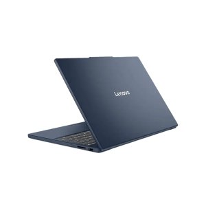 لپ تاپ 16 اینچی لنوو مدل IdeaPad Slim 3 16IRH10-i7 13620H-16GB DDR5 4800MHz-512GB SSD