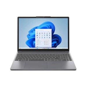 لپ تاپ  لنوو مدل IdeaPad Slim 3 16IRH10-i7 13620H-16GB DDR5 4800MHz-512GB SSD
