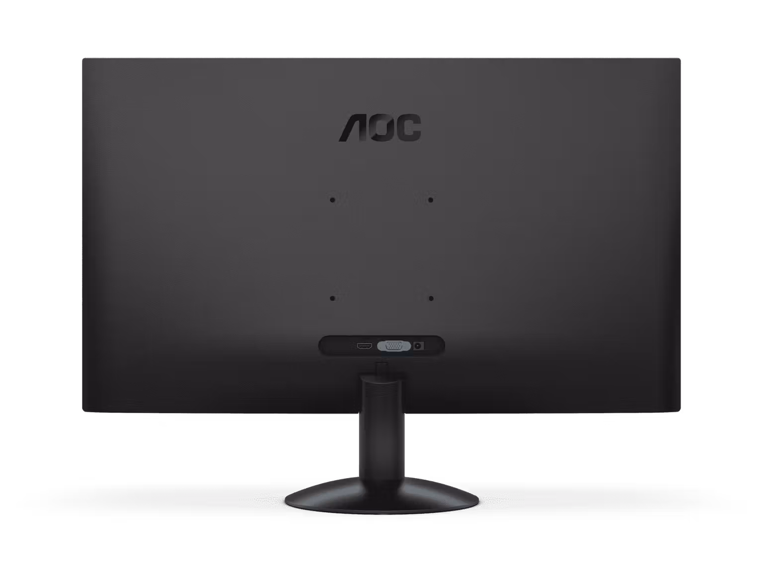 مانیتور ای او سی مدل AOC 27B30H2 اینچ 27
