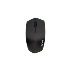 موس بی سیم Hatron  مدل HMBW110SL