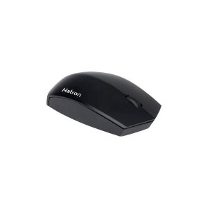موس بی سیم Hatron  مدل HMBW110SL