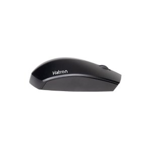 موس بی سیم Hatron  مدل HMBW110SL