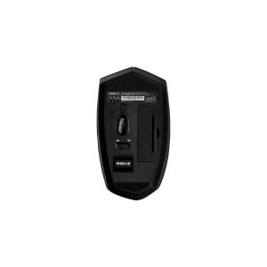 موس بی سیم Hatron  مدل HMBW110SL