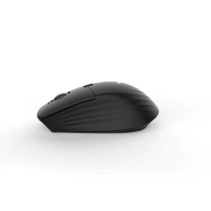 ماوس بی‌سیم Hatron مدل HMBW119SL