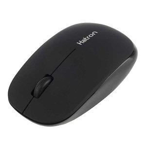 ماوس بی‌سیم Hatron مدل HMW105SL