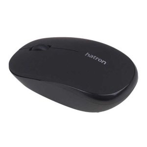 ماوس بی‌سیم Hatron مدل HMW105SL