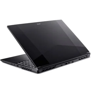 لپ تاپ ایسر مدل  Laptop acer Aspire Lite AL15 core 5(210H) 16GB DDR5 512SSD Intel
