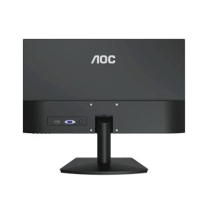 مانیتور 24 اینچ AOC مدل 24B15H2