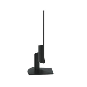 مانیتور 24 اینچ AOC مدل 24B15H2