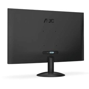 مانیتور 27 اینچ AOC مدل 27B30H