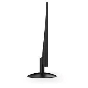 مانیتور 27 اینچ AOC مدل 27B30H