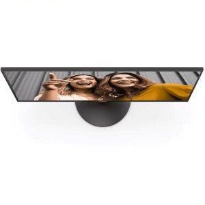 مانیتور 27 اینچ AOC مدل 27B30H