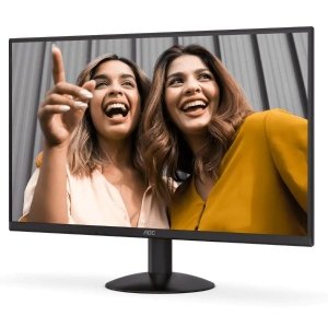 مانیتور 27 اینچ AOC مدل 27B30H