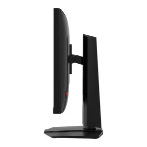 مانیتور 27 اینچ MSI مدل  MAG 274QPF E20 Gaming