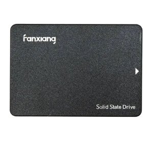 حافظه SSD فانشیانگ مدل S101 ظرفیت 256GB