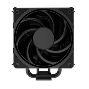 فن پردازنده کولرمستر مدل  V4 Alpha 3DHP Black