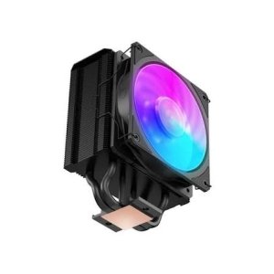 فن پردازنده کولرمستر مدل  Hyper 212 3DHP ARGB