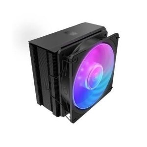 فن پردازنده کولرمستر مدل  Hyper 212 3DHP ARGB