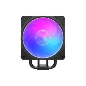 فن پردازنده کولرمستر مدل  Hyper 212 3DHP ARGB