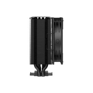فن پردازنده کولرمستر مدل  Hyper 212 3DHP ARGB