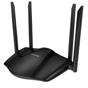 مودم روتر 4G نتربیت مدل NW421F
