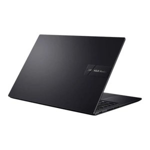 لپ تاپ ایسوس مدل Vivobook 15 X1504VAP CORE7 (150U) 16GB DDR5 512GB