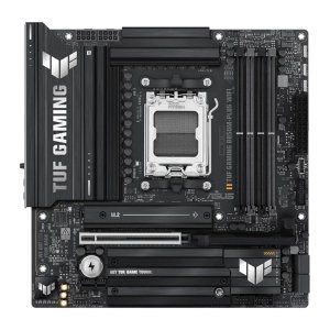 مادربرد ASUS مدل  TUF GAMING B850M-PLUS WIFI D5
