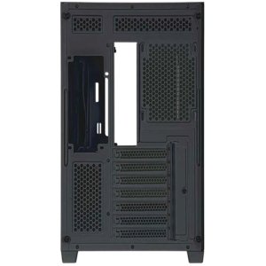 کیس کامپیوتر اوست مدل AWEST AQ14 MB-PLUS