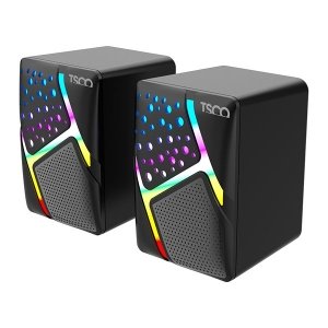 اسپیکر TSCO مدل TS-2051