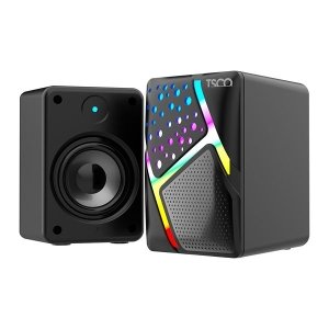 اسپیکر TSCO مدل TS-2051
