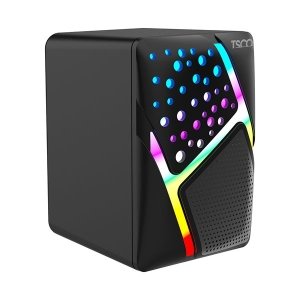 اسپیکر TSCO مدل TS-2051