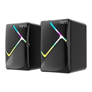 اسپیکر TSCO مدل TS-2050