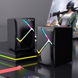 اسپیکر TSCO مدل TS-2050