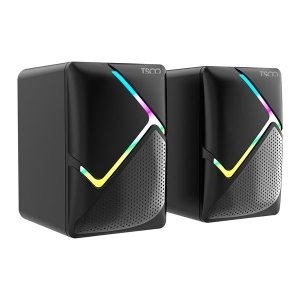 اسپیکر TSCO مدل TS-2050