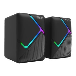 اسپیکر TSCO مدل TS-2050