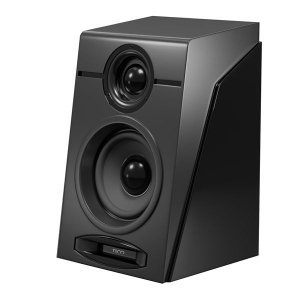 اسپیکر TSCO مدل TS-2056
