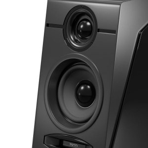 اسپیکر TSCO مدل TS-2056