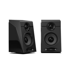 اسپیکر TSCO مدل TS-2056