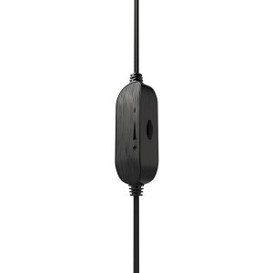 اسپیکر TSCO مدل TS-2056