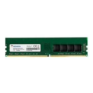 رم دسکتاپ ADATA مدل Premier 16GB 3200MHz DDR4 CL22