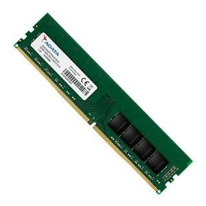 رم دسکتاپ ADATA مدل Premier 16GB 3200MHz DDR4 CL22