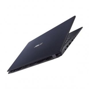 لپ تاپ ایسوس مدل VivoBook K571GT i7-9750H/8/1+256SSD/4